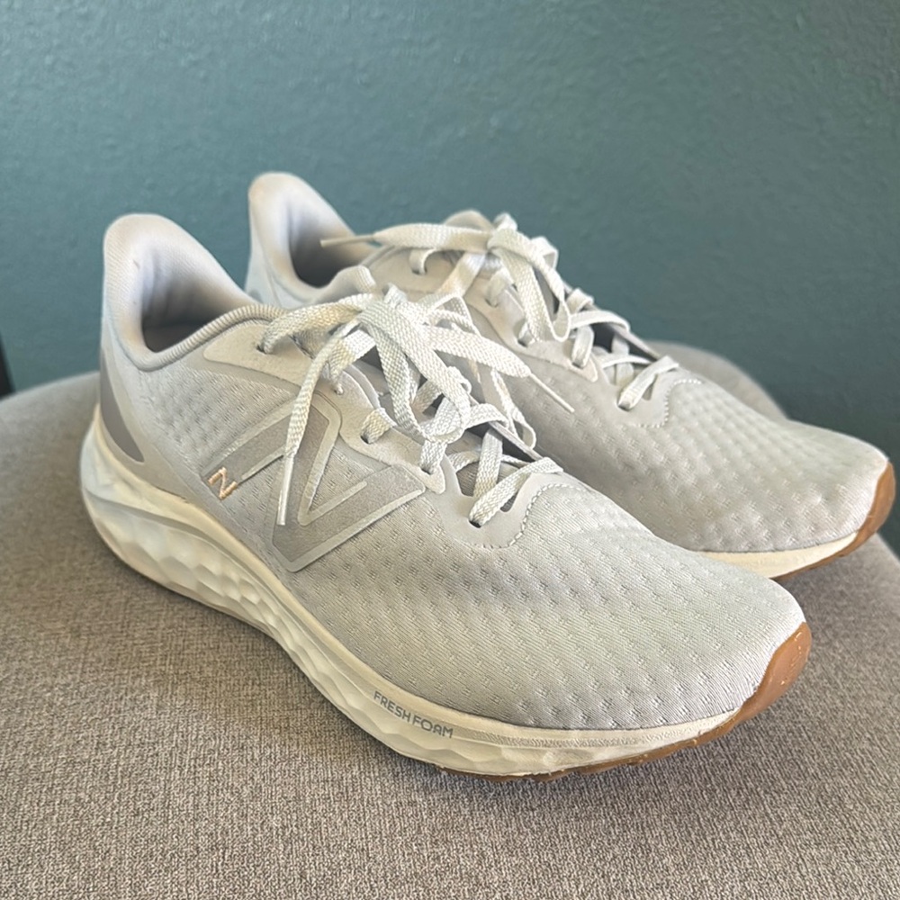 Women's Arishi V4 Fresh Foam Running Shoe